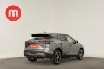 nissan-qashqai-2023-gasolina-1332cc