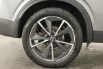 nissan-qashqai-2023-gasolina-1332cc