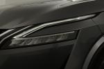 nissan-qashqai-2023-gasolina-1332cc