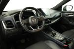 nissan-qashqai-2023-gasolina-1332cc