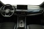 nissan-qashqai-2023-gasolina-1332cc
