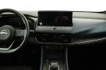 nissan-qashqai-2023-gasolina-1332cc