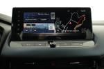 nissan-qashqai-2023-gasolina-1332cc