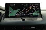 nissan-qashqai-2023-gasolina-1332cc