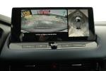nissan-qashqai-2023-gasolina-1332cc