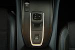 nissan-qashqai-2023-gasolina-1332cc