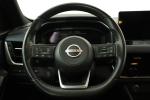 nissan-qashqai-2023-gasolina-1332cc