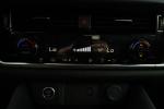 nissan-qashqai-2023-gasolina-1332cc