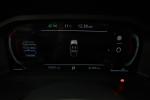 nissan-qashqai-2023-gasolina-1332cc