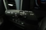 nissan-qashqai-2023-gasolina-1332cc