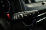 nissan-qashqai-2023-gasolina-1332cc
