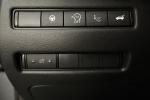 nissan-qashqai-2023-gasolina-1332cc