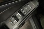 nissan-qashqai-2023-gasolina-1332cc