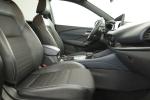 nissan-qashqai-2023-gasolina-1332cc