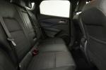 nissan-qashqai-2023-gasolina-1332cc
