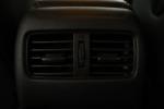 nissan-qashqai-2023-gasolina-1332cc