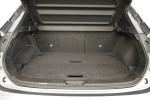 nissan-qashqai-2023-gasolina-1332cc