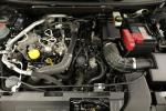 nissan-qashqai-2023-gasolina-1332cc
