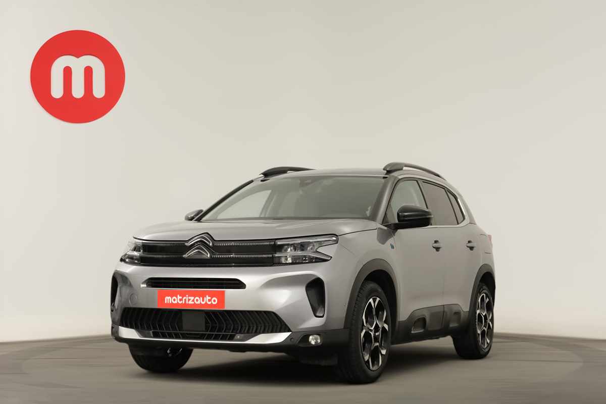 citroen-c5-aircross-2025-hibrido-a-gasolina-1598cc