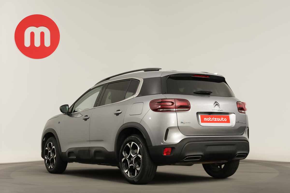 citroen-c5-aircross-2025-hibrido-a-gasolina-1598cc