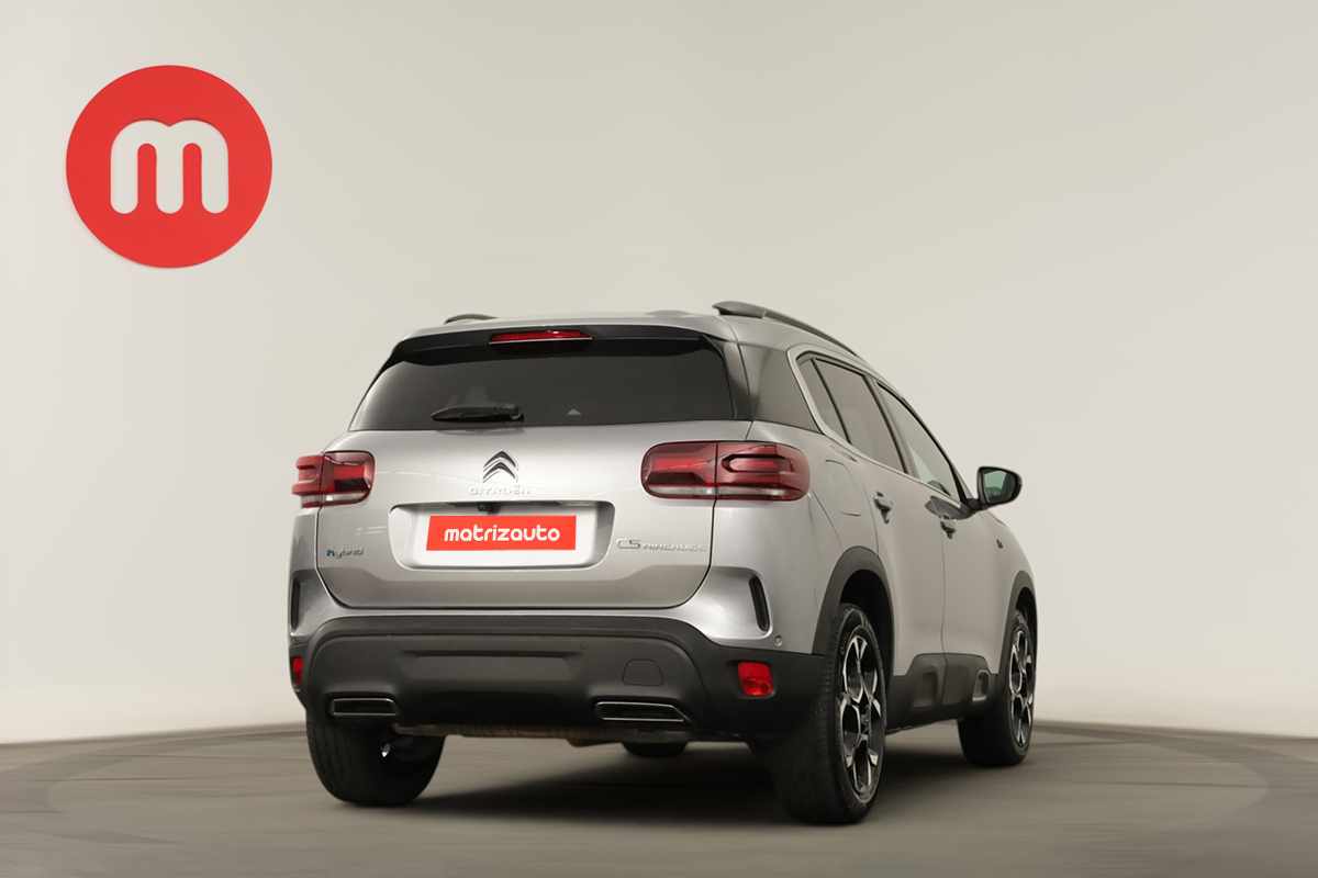 citroen-c5-aircross-2025-hibrido-a-gasolina-1598cc