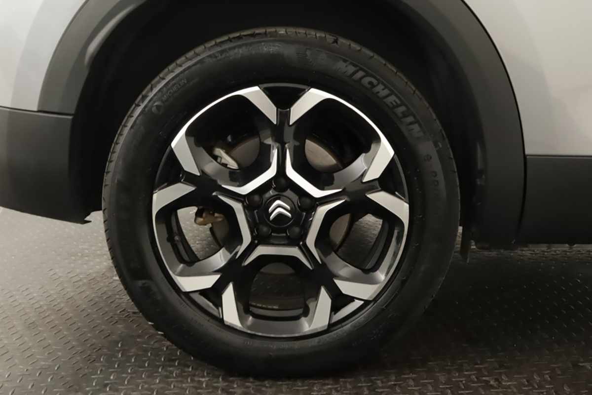 citroen-c5-aircross-2025-hibrido-a-gasolina-1598cc