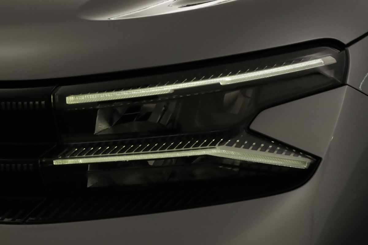 citroen-c5-aircross-2025-hibrido-a-gasolina-1598cc