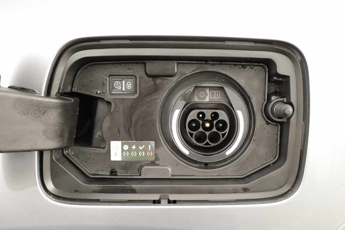citroen-c5-aircross-2025-hibrido-a-gasolina-1598cc
