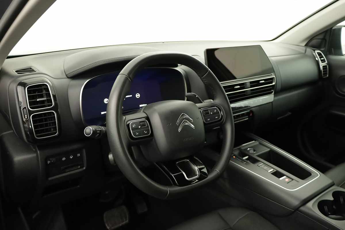 citroen-c5-aircross-2025-hibrido-a-gasolina-1598cc