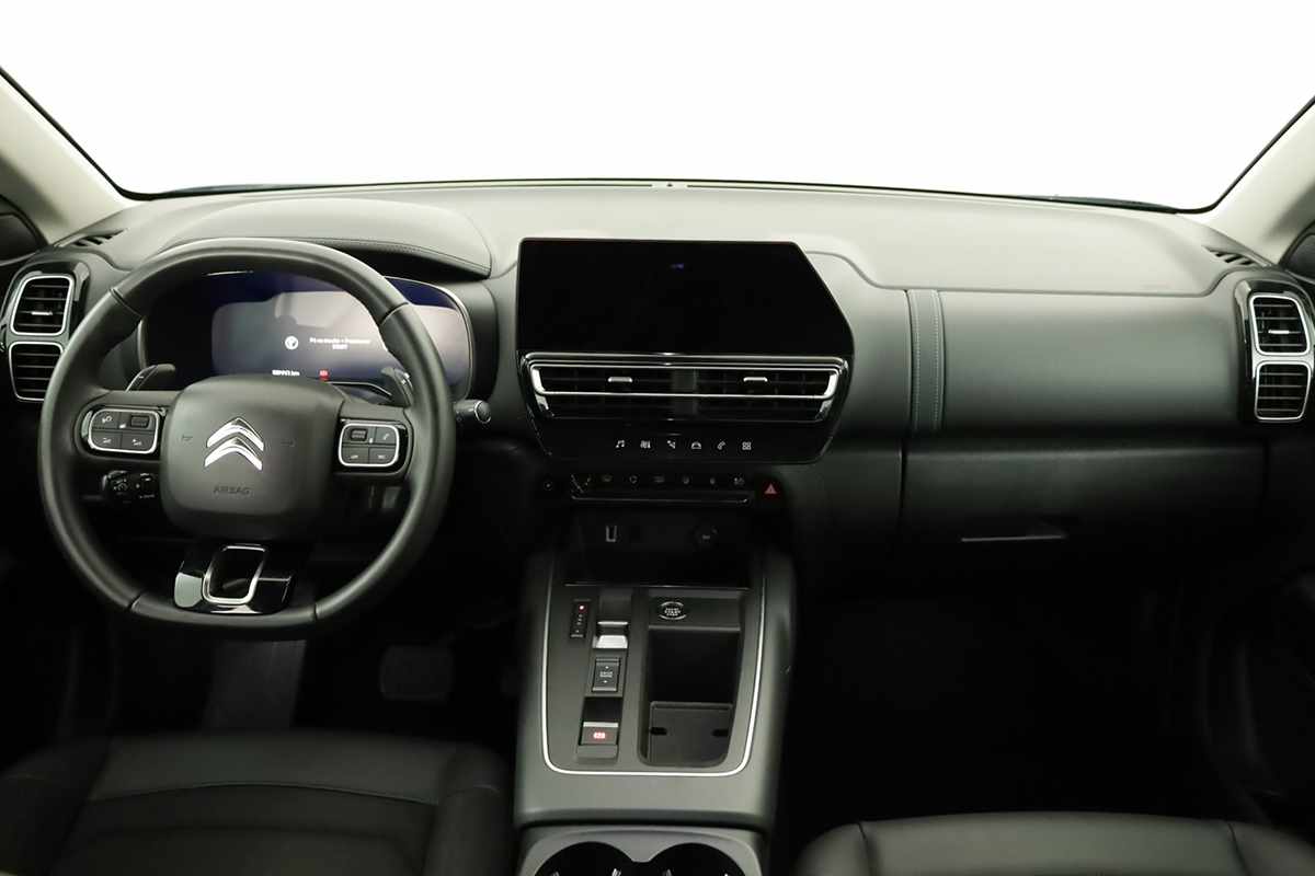 citroen-c5-aircross-2025-hibrido-a-gasolina-1598cc