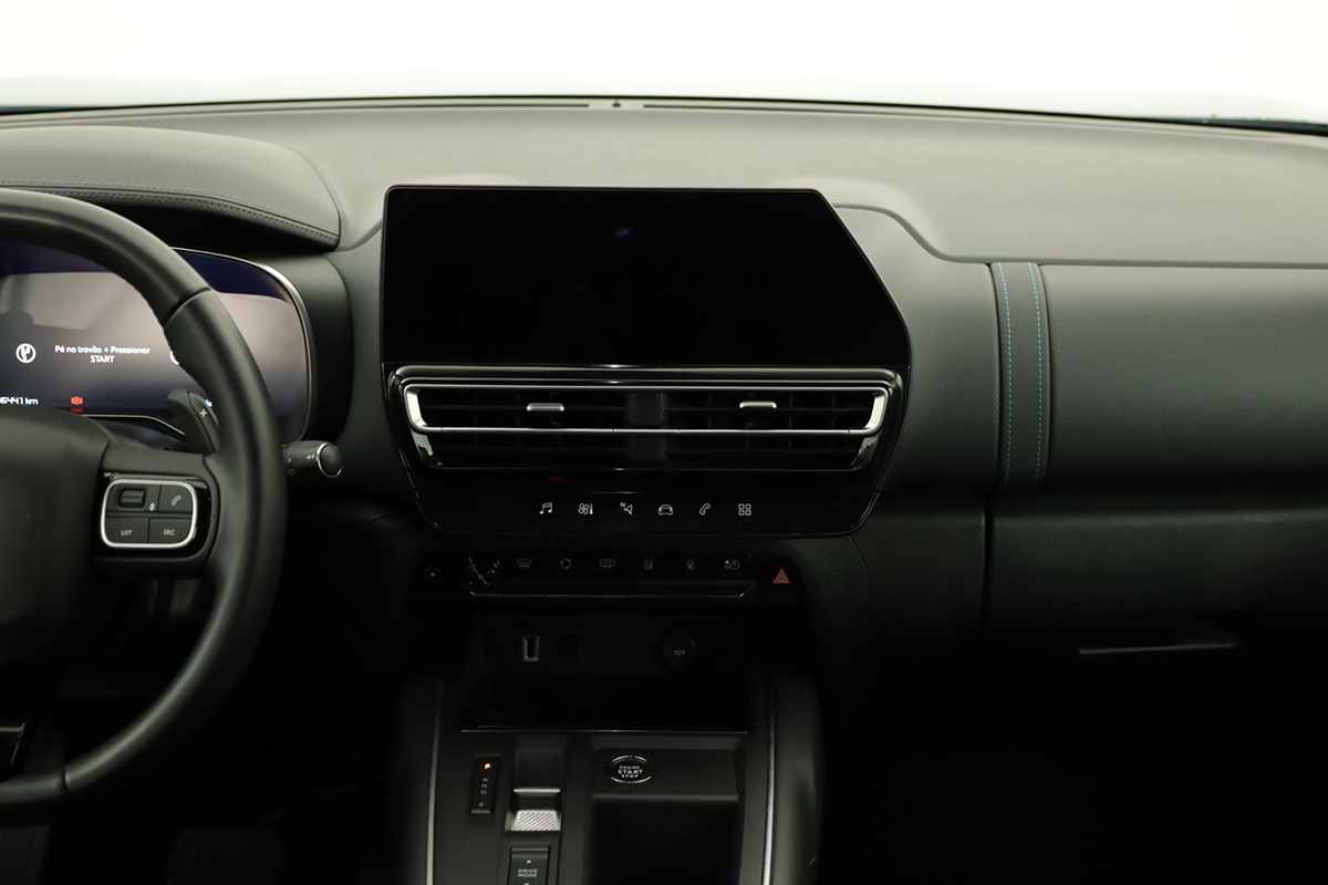 citroen-c5-aircross-2025-hibrido-a-gasolina-1598cc