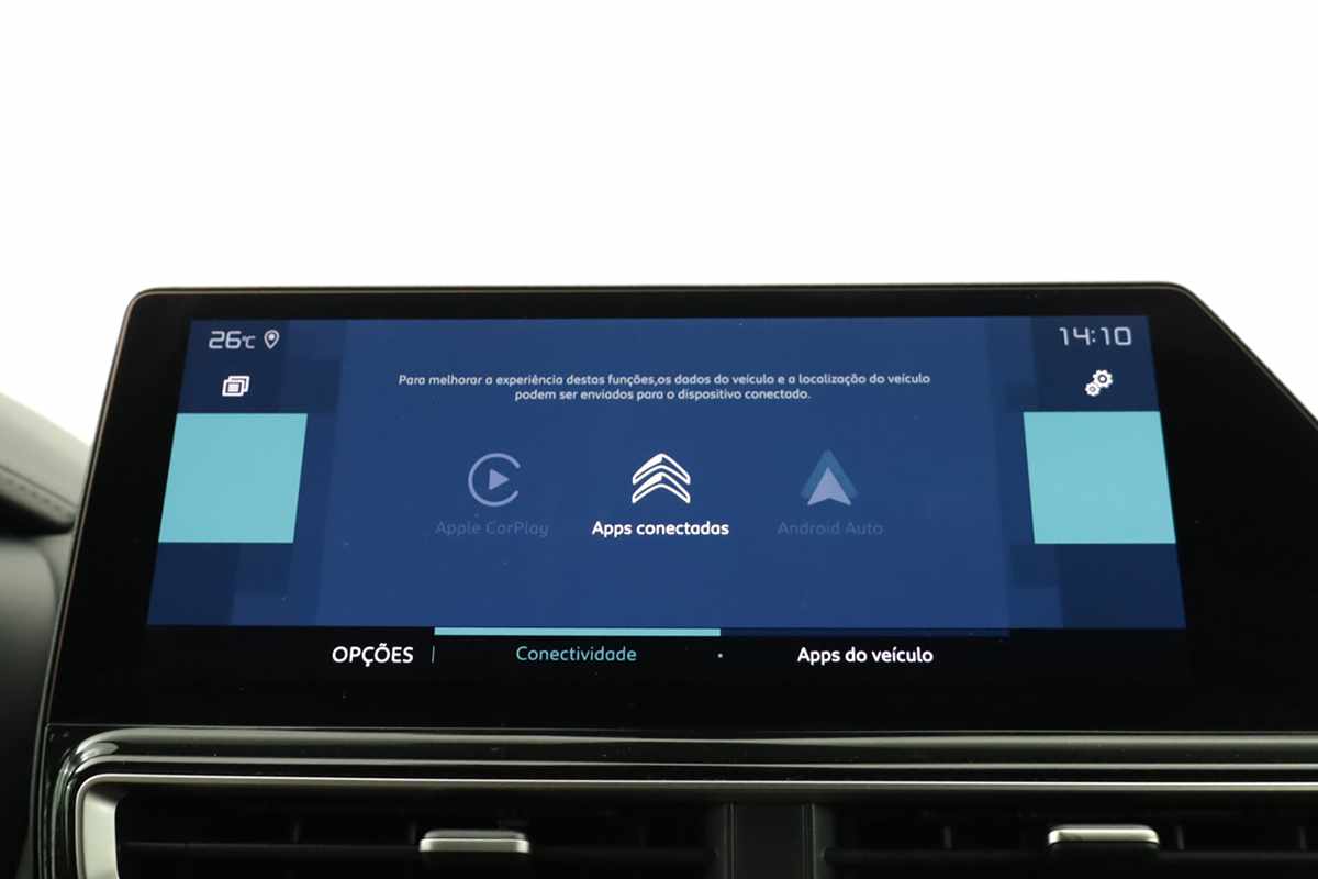 citroen-c5-aircross-2025-hibrido-a-gasolina-1598cc