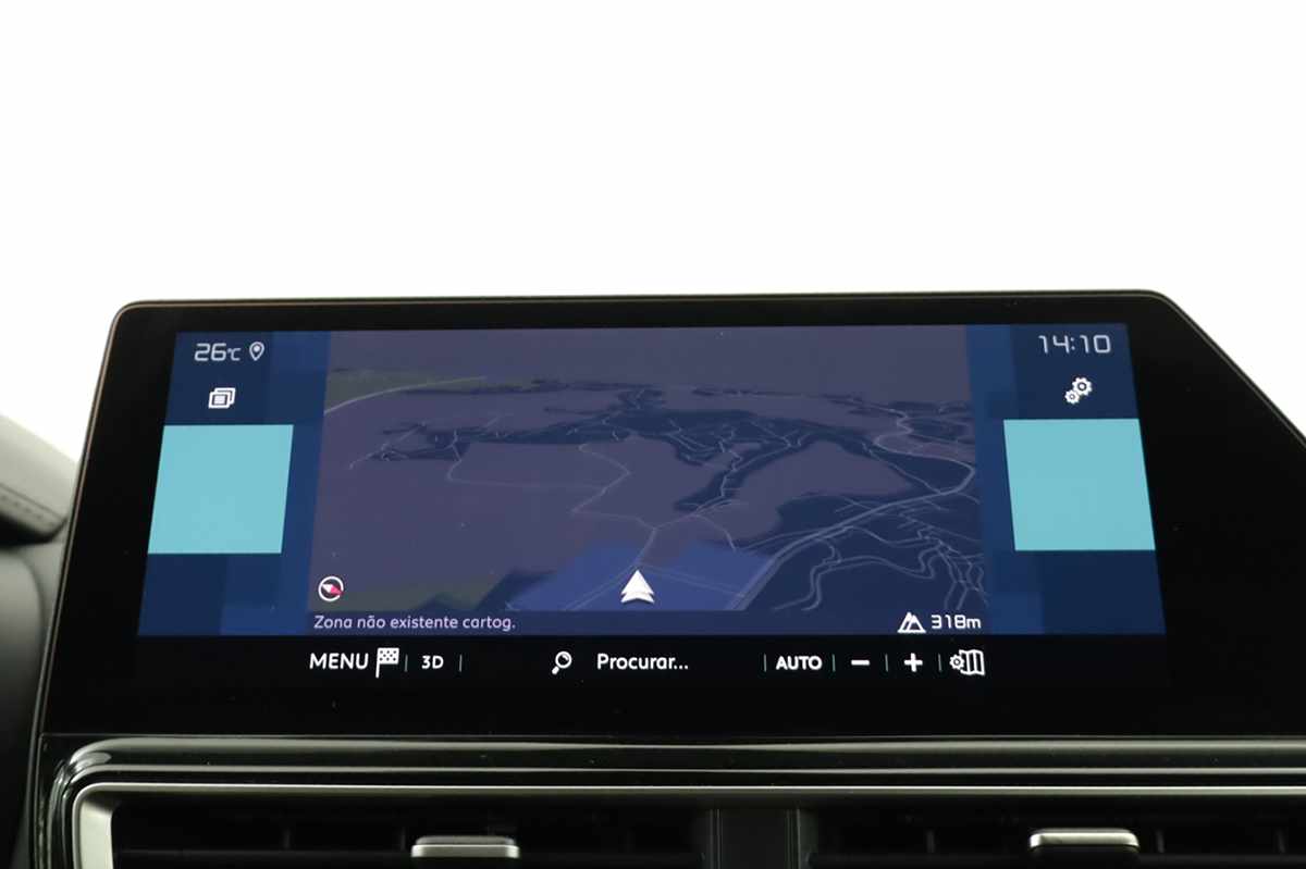 citroen-c5-aircross-2025-hibrido-a-gasolina-1598cc