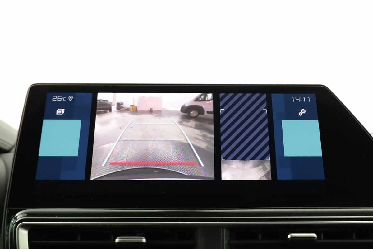 citroen-c5-aircross-2025-hibrido-a-gasolina-1598cc
