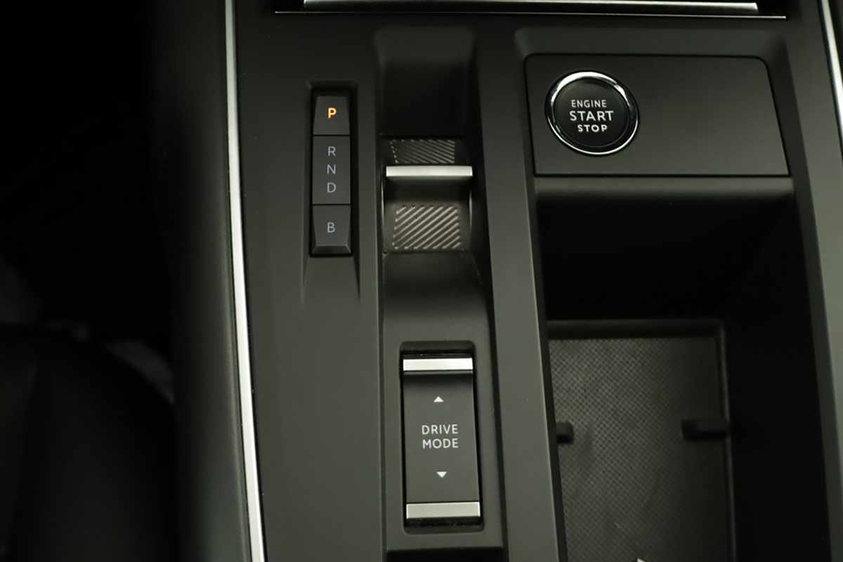 citroen-c5-aircross-2025-hibrido-a-gasolina-1598cc