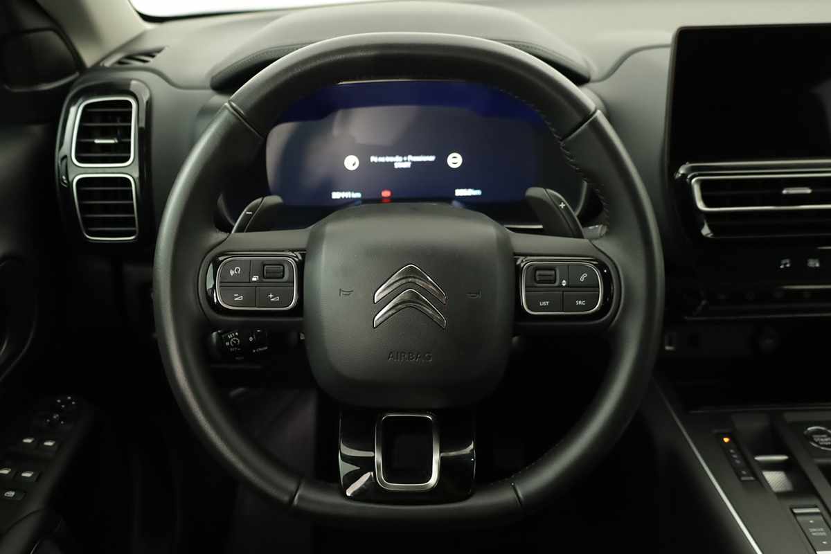 citroen-c5-aircross-2025-hibrido-a-gasolina-1598cc