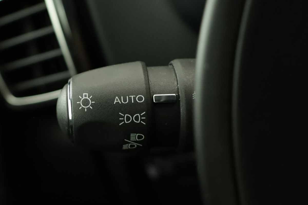 citroen-c5-aircross-2025-hibrido-a-gasolina-1598cc
