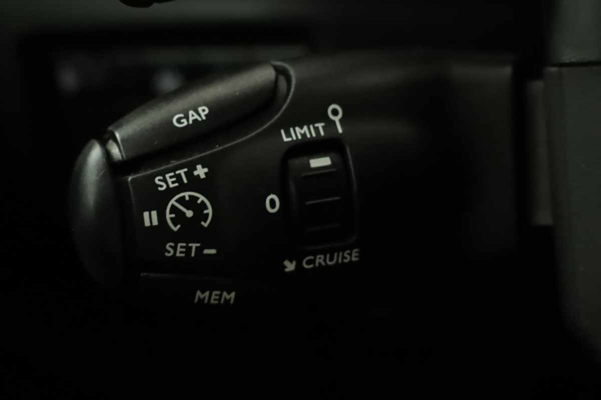 citroen-c5-aircross-2025-hibrido-a-gasolina-1598cc