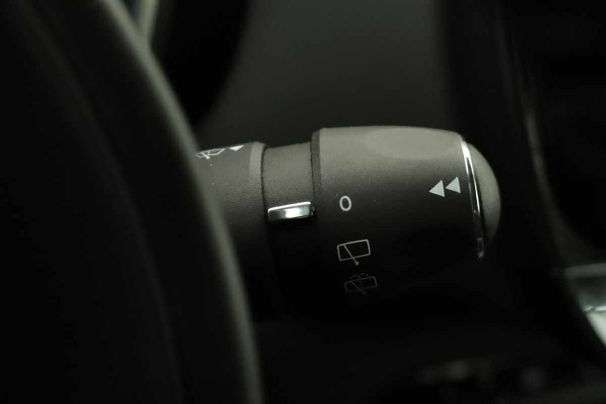 citroen-c5-aircross-2025-hibrido-a-gasolina-1598cc