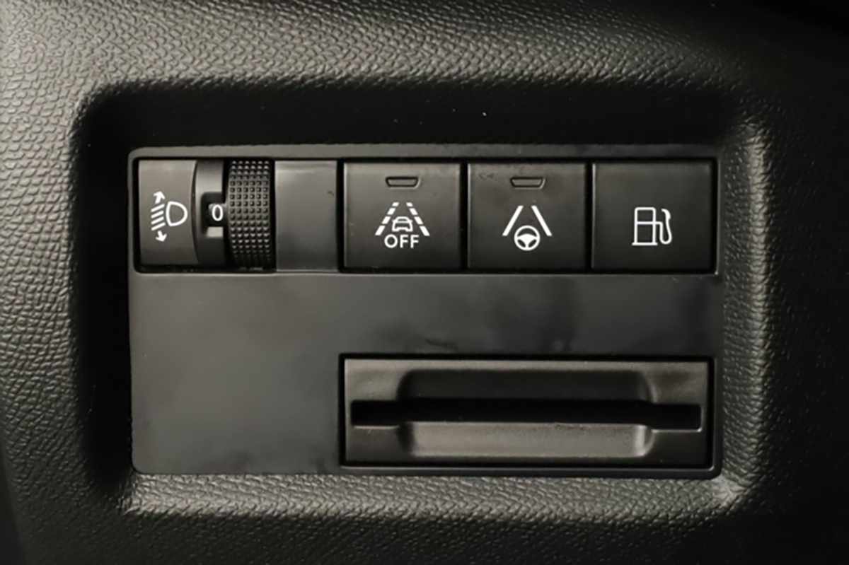 citroen-c5-aircross-2025-hibrido-a-gasolina-1598cc