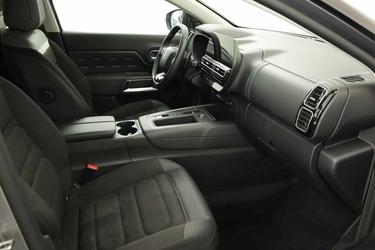 citroen-c5-aircross-2025-hibrido-a-gasolina-1598cc