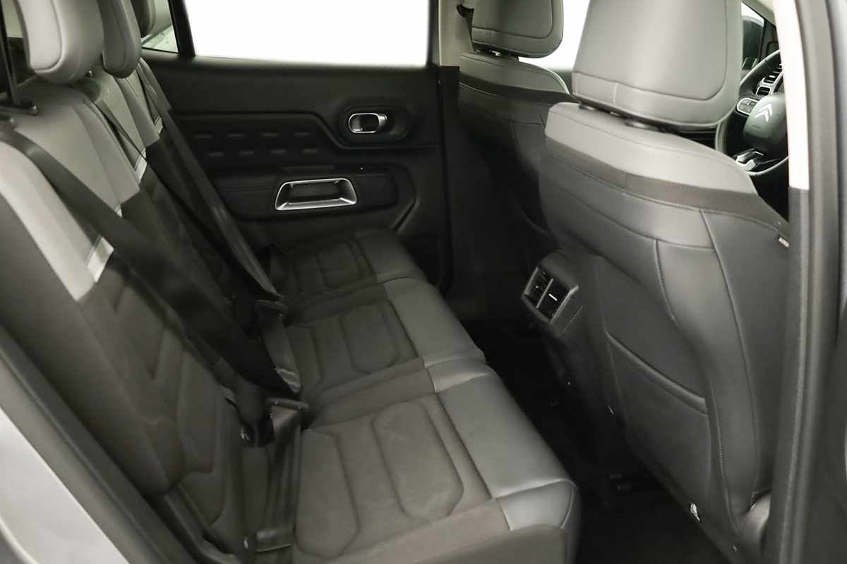 citroen-c5-aircross-2025-hibrido-a-gasolina-1598cc