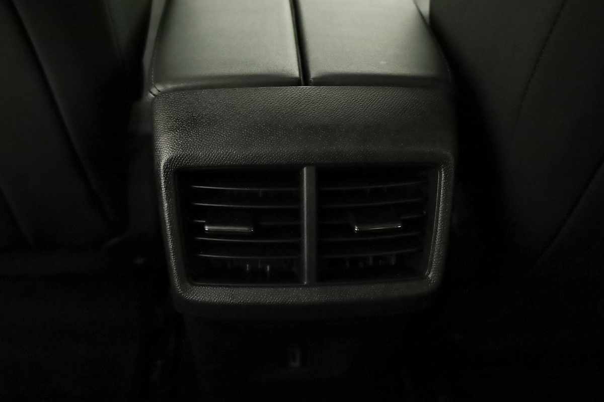 citroen-c5-aircross-2025-hibrido-a-gasolina-1598cc