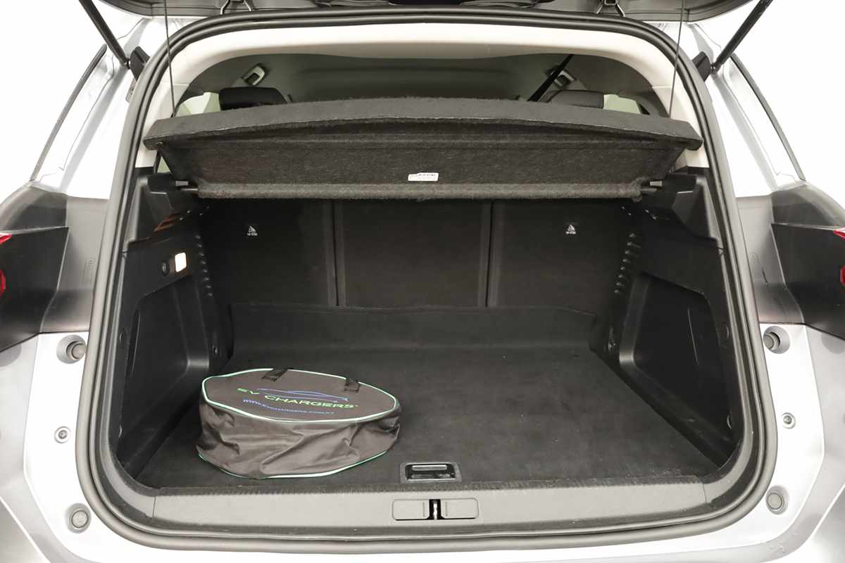 citroen-c5-aircross-2025-hibrido-a-gasolina-1598cc