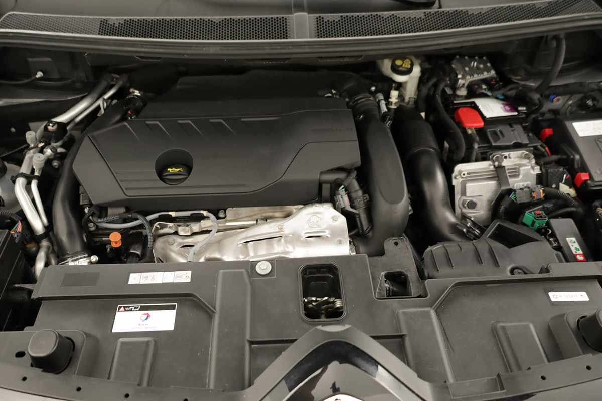 citroen-c5-aircross-2025-hibrido-a-gasolina-1598cc