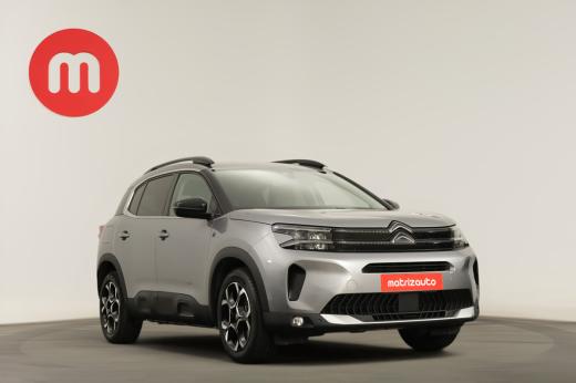citroen-c5-aircross-2025-hibrido-a-gasolina-1598cc