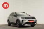 citroen-c5-aircross-2025-hibrido-a-gasolina-1598cc