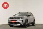 citroen-c5-aircross-2025-hibrido-a-gasolina-1598cc