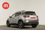citroen-c5-aircross-2025-hibrido-a-gasolina-1598cc