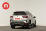 citroen-c5-aircross-2025-hibrido-a-gasolina-1598cc
